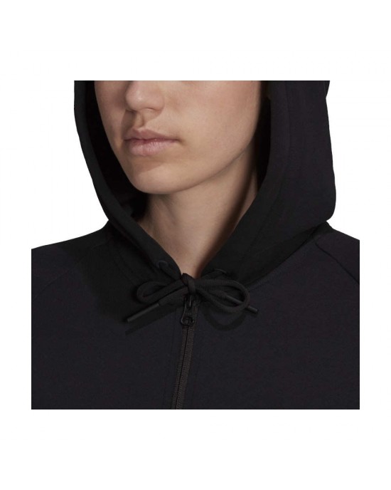 ADIDAS WOMENS JACKET ΓΥΝΑΙΚΕΙΑ ΖΑΚΕΤΑ-H51143 ADIDAS WOMENS JACKET ΓΥΝΑΙΚΕΙΑ ΖΑΚΕΤΑ-H51143
