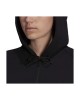 ADIDAS WOMENS JACKET ΓΥΝΑΙΚΕΙΑ ΖΑΚΕΤΑ-H51143 ADIDAS WOMENS JACKET ΓΥΝΑΙΚΕΙΑ ΖΑΚΕΤΑ-H51143