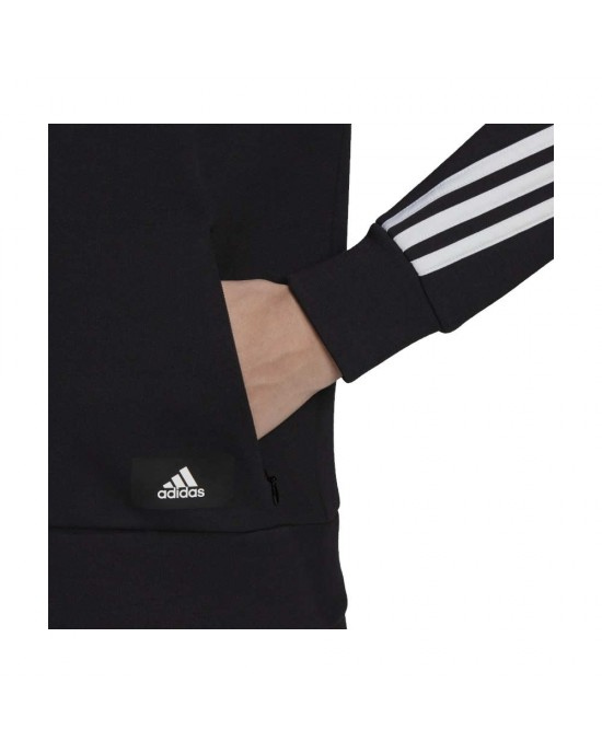 ADIDAS WOMENS JACKET ΓΥΝΑΙΚΕΙΑ ΖΑΚΕΤΑ-H51143 ADIDAS WOMENS JACKET ΓΥΝΑΙΚΕΙΑ ΖΑΚΕΤΑ-H51143