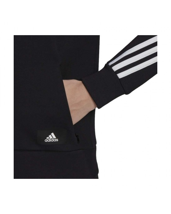 ADIDAS WOMENS JACKET ΓΥΝΑΙΚΕΙΑ ΖΑΚΕΤΑ-H51143