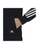 ADIDAS WOMENS JACKET ΓΥΝΑΙΚΕΙΑ ΖΑΚΕΤΑ-H51143 ADIDAS WOMENS JACKET ΓΥΝΑΙΚΕΙΑ ΖΑΚΕΤΑ-H51143