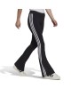 ADIDAS TREFOIL ADICOLOR CLASSICS FLARED LEGGINGS WOMENS ΓΥΝΑΙΚΕΙΟ ΚΟΛΑΝ-HM2139 ADIDAS TREFOIL ADICOLOR CLASSICS FLARED LEGGINGS WOMENS ΓΥΝΑΙΚΕΙΟ ΚΟΛΑΝ-HM2139