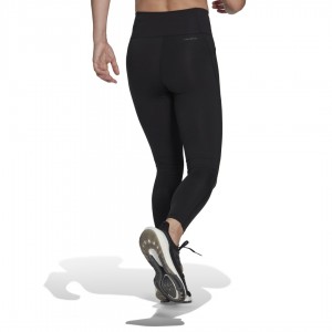 ADIDAS RUN ESSENTIALS 1/1 TIGHT WOMENS ΓΥΝΑΙΚΕΙΟ ΚΟΛΑΝ-HS5464 ADIDAS RUN ESSENTIALS 1/1 TIGHT WOMENS ΓΥΝΑΙΚΕΙΟ ΚΟΛΑΝ-HS5464