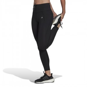 ADIDAS RUN ESSENTIALS 1/1 TIGHT WOMENS ΓΥΝΑΙΚΕΙΟ ΚΟΛΑΝ-HS5464 ADIDAS RUN ESSENTIALS 1/1 TIGHT WOMENS ΓΥΝΑΙΚΕΙΟ ΚΟΛΑΝ-HS5464
