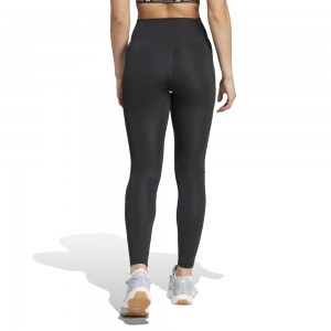ADIDAS OPTIME ESSENTIALS STASH POCKET FULL-LENGTH LEGGINGS WOMENS ΓΥΝΑΙΚΕΙΟ ΚΟΛΑΝ-IT2280 ADIDAS OPTIME ESSENTIALS STASH POCKET FULL-LENGTH LEGGINGS WOMENS ΓΥΝΑΙΚΕΙΟ ΚΟΛΑΝ-IT2280