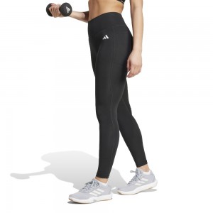 ADIDAS OPTIME ESSENTIALS STASH POCKET FULL-LENGTH LEGGINGS WOMENS ΓΥΝΑΙΚΕΙΟ ΚΟΛΑΝ-IT2280 ADIDAS OPTIME ESSENTIALS STASH POCKET FULL-LENGTH LEGGINGS WOMENS ΓΥΝΑΙΚΕΙΟ ΚΟΛΑΝ-IT2280