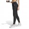 ADIDAS OPTIME ESSENTIALS STASH POCKET FULL-LENGTH LEGGINGS WOMENS ΓΥΝΑΙΚΕΙΟ ΚΟΛΑΝ-IT2280 ADIDAS OPTIME ESSENTIALS STASH POCKET FULL-LENGTH LEGGINGS WOMENS ΓΥΝΑΙΚΕΙΟ ΚΟΛΑΝ-IT2280