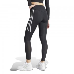 ADIDAS MAT MIX LEGGING WOMENS ΓΥΝΑΙΚΕΙΟ ΚΟΛΑΝ-IW5463 ADIDAS MAT MIX LEGGING WOMENS ΓΥΝΑΙΚΕΙΟ ΚΟΛΑΝ-IW5463