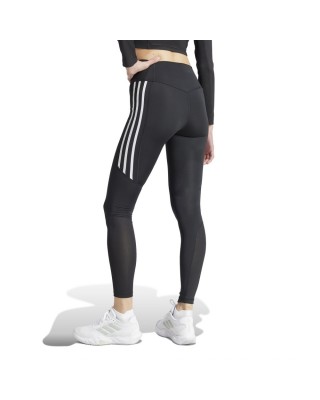 ADIDAS MAT MIX LEGGING WOMENS ΓΥΝΑΙΚΕΙΟ ΚΟΛΑΝ-IW5463