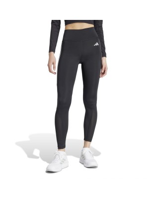 ADIDAS MAT MIX LEGGING WOMENS ΓΥΝΑΙΚΕΙΟ ΚΟΛΑΝ-IW5463