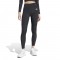 ADIDAS MAT MIX LEGGING WOMENS ΓΥΝΑΙΚΕΙΟ ΚΟΛΑΝ-IW5463 ADIDAS MAT MIX LEGGING WOMENS ΓΥΝΑΙΚΕΙΟ ΚΟΛΑΝ-IW5463
