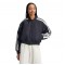 ADIDAS ADIBREAK BOMBER JACKET WOMENS ΓΥΝΑΙΚΕΙΟ ΜΠΟΥΦΑΝ-IW5583 ADIDAS ADIBREAK BOMBER JACKET WOMENS ΓΥΝΑΙΚΕΙΟ ΜΠΟΥΦΑΝ-IW5583