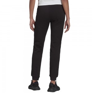 ADIDAS ADICOLOR ESSENTIALS SLIM JOGGERS PANT WOMENS ΓΥΝΑΙΚΕΙΟ ΠΑΝΤΕΛΟΝΙ ΦΟΡΜΑ-H37878 ADIDAS ADICOLOR ESSENTIALS SLIM JOGGERS PANT WOMENS ΓΥΝΑΙΚΕΙΟ ΠΑΝΤΕΛΟΝΙ ΦΟΡΜΑ-H37878