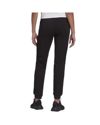 ADIDAS ADICOLOR ESSENTIALS SLIM JOGGERS PANT WOMENS ΓΥΝΑΙΚΕΙΟ ΠΑΝΤΕΛΟΝΙ ΦΟΡΜΑ-H37878