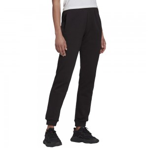 ADIDAS ADICOLOR ESSENTIALS SLIM JOGGERS PANT WOMENS ΓΥΝΑΙΚΕΙΟ ΠΑΝΤΕΛΟΝΙ ΦΟΡΜΑ-H37878 ADIDAS ADICOLOR ESSENTIALS SLIM JOGGERS PANT WOMENS ΓΥΝΑΙΚΕΙΟ ΠΑΝΤΕΛΟΝΙ ΦΟΡΜΑ-H37878