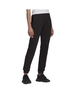 ADIDAS ADICOLOR ESSENTIALS SLIM JOGGERS PANT WOMENS ΓΥΝΑΙΚΕΙΟ ΠΑΝΤΕΛΟΝΙ ΦΟΡΜΑ-H37878