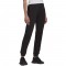 ADIDAS ADICOLOR ESSENTIALS SLIM JOGGERS PANT WOMENS ΓΥΝΑΙΚΕΙΟ ΠΑΝΤΕΛΟΝΙ ΦΟΡΜΑ-H37878 ADIDAS ADICOLOR ESSENTIALS SLIM JOGGERS PANT WOMENS ΓΥΝΑΙΚΕΙΟ ΠΑΝΤΕΛΟΝΙ ΦΟΡΜΑ-H37878
