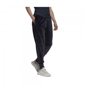 ADIDAS HOLIDAYZ COZY VELOR JOGGERS WOMENS ΓΥΝΑΙΚΕΙΟ ΠΑΝΤΕΛΟΝΙ ΦΟΡΜΑ-HJ7371 ADIDAS HOLIDAYZ COZY VELOR JOGGERS WOMENS ΓΥΝΑΙΚΕΙΟ ΠΑΝΤΕΛΟΝΙ ΦΟΡΜΑ-HJ7371