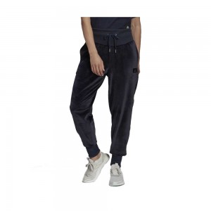 ADIDAS HOLIDAYZ COZY VELOR JOGGERS WOMENS ΓΥΝΑΙΚΕΙΟ ΠΑΝΤΕΛΟΝΙ ΦΟΡΜΑ-HJ7371 ADIDAS HOLIDAYZ COZY VELOR JOGGERS WOMENS ΓΥΝΑΙΚΕΙΟ ΠΑΝΤΕΛΟΝΙ ΦΟΡΜΑ-HJ7371