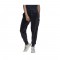 ADIDAS HOLIDAYZ COZY VELOR JOGGERS WOMENS ΓΥΝΑΙΚΕΙΟ ΠΑΝΤΕΛΟΝΙ ΦΟΡΜΑ-HJ7371 ADIDAS HOLIDAYZ COZY VELOR JOGGERS WOMENS ΓΥΝΑΙΚΕΙΟ ΠΑΝΤΕΛΟΝΙ ΦΟΡΜΑ-HJ7371