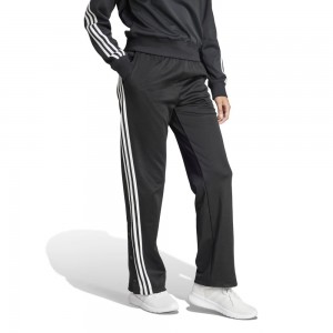 ADIDAS ICONIC WRAPPING 3-STRIPES SNAP TRACKPANT WOMENS ΓΥΝΑΙΚΕΙΟ ΠΑΝΤΕΛΟΝΙ ΦΟΡΜΑ-IN1833 ADIDAS ICONIC WRAPPING 3-STRIPES SNAP TRACKPANT WOMENS ΓΥΝΑΙΚΕΙΟ ΠΑΝΤΕΛΟΝΙ ΦΟΡΜΑ-IN1833