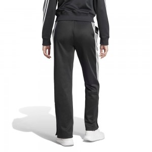 ADIDAS ICONIC WRAPPING 3-STRIPES SNAP TRACKPANT WOMENS ΓΥΝΑΙΚΕΙΟ ΠΑΝΤΕΛΟΝΙ ΦΟΡΜΑ-IN1833 ADIDAS ICONIC WRAPPING 3-STRIPES SNAP TRACKPANT WOMENS ΓΥΝΑΙΚΕΙΟ ΠΑΝΤΕΛΟΝΙ ΦΟΡΜΑ-IN1833
