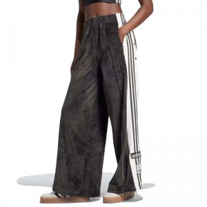 ADIDAS ORIGINALS ADIBREAK VELOUR TRACK PANTS WOMENS ΓΥΝΑΙΚΕΙΟ ΠΑΝΤΕΛΟΝΙ ΦΟΡΜΑ ΒΕΛΟΥΔΟ-IW5586 ADIDAS ORIGINALS ADIBREAK VELOUR TRACK PANTS WOMENS ΓΥΝΑΙΚΕΙΟ ΠΑΝΤΕΛΟΝΙ ΦΟΡΜΑ ΒΕΛΟΥΔΟ-IW5586