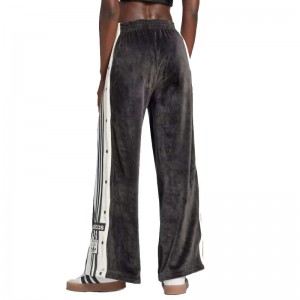 ADIDAS ORIGINALS ADIBREAK VELOUR TRACK PANTS WOMENS ΓΥΝΑΙΚΕΙΟ ΠΑΝΤΕΛΟΝΙ ΦΟΡΜΑ ΒΕΛΟΥΔΟ-IW5586 ADIDAS ORIGINALS ADIBREAK VELOUR TRACK PANTS WOMENS ΓΥΝΑΙΚΕΙΟ ΠΑΝΤΕΛΟΝΙ ΦΟΡΜΑ ΒΕΛΟΥΔΟ-IW5586