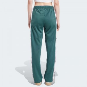 ADIDAS ORIGINALS ADIBREAK PANT WOMENS ΓΥΝΑΙΚΕΙΟ ΠΑΝΤΕΛΟΝΙ ΦΟΡΜΑ-IZ2761 ADIDAS ORIGINALS ADIBREAK PANT WOMENS ΓΥΝΑΙΚΕΙΟ ΠΑΝΤΕΛΟΝΙ ΦΟΡΜΑ-IZ2761