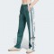 ADIDAS ORIGINALS ADIBREAK PANT WOMENS ΓΥΝΑΙΚΕΙΟ ΠΑΝΤΕΛΟΝΙ ΦΟΡΜΑ-IZ2761 ADIDAS ORIGINALS ADIBREAK PANT WOMENS ΓΥΝΑΙΚΕΙΟ ΠΑΝΤΕΛΟΝΙ ΦΟΡΜΑ-IZ2761