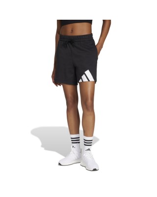ADIDAS ESSENTIALS BIG LOGO FRENCH TERRY SHORTS WOMENS ΓΥΝΑΙΚΕΙΟ ΣΟΡΤΣ-JC6262