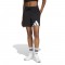 ADIDAS ESSENTIALS BIG LOGO FRENCH TERRY SHORTS WOMENS ΓΥΝΑΙΚΕΙΟ ΣΟΡΤΣ-JC6262 ADIDAS ESSENTIALS BIG LOGO FRENCH TERRY SHORTS WOMENS ΓΥΝΑΙΚΕΙΟ ΣΟΡΤΣ-JC6262