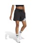 ADIDAS ESSENTIALS BIG LOGO FRENCH TERRY SHORTS WOMENS ΓΥΝΑΙΚΕΙΟ ΣΟΡΤΣ-JC6262 ADIDAS ESSENTIALS BIG LOGO FRENCH TERRY SHORTS WOMENS ΓΥΝΑΙΚΕΙΟ ΣΟΡΤΣ-JC6262