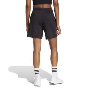 ADIDAS ESSENTIALS BIG LOGO FRENCH TERRY SHORTS WOMENS ΓΥΝΑΙΚΕΙΟ ΣΟΡΤΣ-JC6262 ADIDAS ESSENTIALS BIG LOGO FRENCH TERRY SHORTS WOMENS ΓΥΝΑΙΚΕΙΟ ΣΟΡΤΣ-JC6262