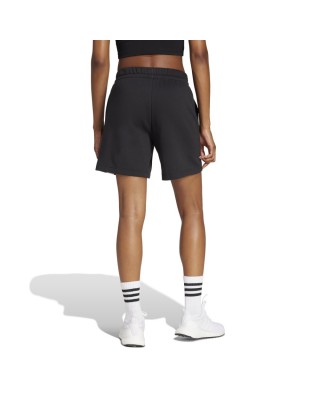 ADIDAS ESSENTIALS BIG LOGO FRENCH TERRY SHORTS WOMENS ΓΥΝΑΙΚΕΙΟ ΣΟΡΤΣ-JC6262