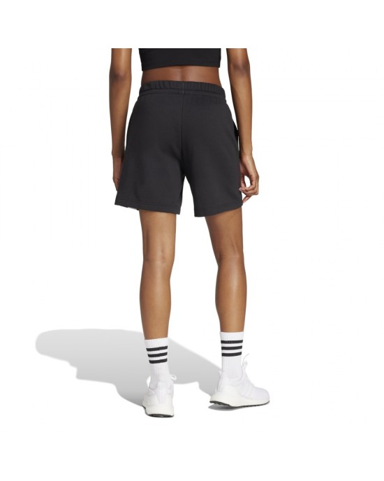 ADIDAS ESSENTIALS BIG LOGO FRENCH TERRY SHORTS WOMENS ΓΥΝΑΙΚΕΙΟ ΣΟΡΤΣ-JC6262 ADIDAS ESSENTIALS BIG LOGO FRENCH TERRY SHORTS WOMENS ΓΥΝΑΙΚΕΙΟ ΣΟΡΤΣ-JC6262