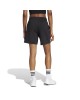 ADIDAS ESSENTIALS BIG LOGO FRENCH TERRY SHORTS WOMENS ΓΥΝΑΙΚΕΙΟ ΣΟΡΤΣ-JC6262 ADIDAS ESSENTIALS BIG LOGO FRENCH TERRY SHORTS WOMENS ΓΥΝΑΙΚΕΙΟ ΣΟΡΤΣ-JC6262