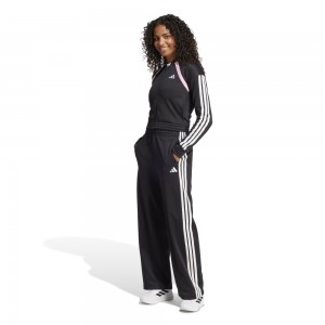 ADIDAS WOMEN TEAMSPORT TRACKSUIT SET ΓΥΝΑΙΚΕΙΟ ΣΕΤ-JD2674