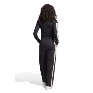 ADIDAS WOMEN TEAMSPORT TRACKSUIT SET ΓΥΝΑΙΚΕΙΟ ΣΕΤ-JD2674