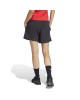 ADIDAS LINEAR FRENCH TERRY SHORTS WOMENS ΓΥΝΑΙΚΕΙΟ ΣΟΡΤΣ-JG8639 ADIDAS LINEAR FRENCH TERRY SHORTS WOMENS ΓΥΝΑΙΚΕΙΟ ΣΟΡΤΣ-JG8639