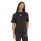 ADIDAS ESSENTIALS 3-STRIPES BOYFRIEND TEE WOMENS ΓΥΝΑΙΚΕΙΑ ΜΠΛΟΥΖΑ-JC5960 ADIDAS ESSENTIALS 3-STRIPES BOYFRIEND TEE WOMENS ΓΥΝΑΙΚΕΙΑ ΜΠΛΟΥΖΑ-JC5960