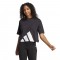 ADIDAS BIG LOGO SINGLE JERSEY BOYFRIEND TEE WOMENS ΓΥΝΑΙΚΕΙΑ ΜΠΛΟΥΖΑ-JG8736 ADIDAS BIG LOGO SINGLE JERSEY BOYFRIEND TEE WOMENS ΓΥΝΑΙΚΕΙΑ ΜΠΛΟΥΖΑ-JG8736