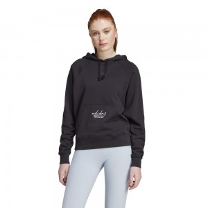 ADIDAS SPORTSWEAR SIGNATURE GRAPHIC EMBROIDERY FRENCH TERRY HOODIE WOMENS ΓΥΝΑΙΚΕΙΟ ΦΟΥΤΕΡ-JI6521 ADIDAS SPORTSWEAR SIGNATURE GRAPHIC EMBROIDERY FRENCH TERRY HOODIE WOMENS ΓΥΝΑΙΚΕΙΟ ΦΟΥΤΕΡ-JI6521