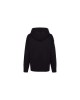 CHAMPION HOODIE FLEECE JACKET ΓΥΝΑΙΚΕΙΑ ΖΑΚΕΤΑ-115390-KK001 CHAMPION HOODIE FLEECE JACKET ΓΥΝΑΙΚΕΙΑ ΖΑΚΕΤΑ-115390-KK001
