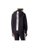 CHAMPION HOODIE FLEECE JACKET FULL ZIP ΓΥΝΑΙΚΕΙΑ ΖΑΚΕΤΑ-115572-ΚΚ001 CHAMPION HOODIE FLEECE JACKET FULL ZIP ΓΥΝΑΙΚΕΙΑ ΖΑΚΕΤΑ-115572-ΚΚ001