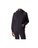 CHAMPION HOODIE FLEECE JACKET FULL ZIP ΓΥΝΑΙΚΕΙΑ ΖΑΚΕΤΑ-115572-ΚΚ001 CHAMPION HOODIE FLEECE JACKET FULL ZIP ΓΥΝΑΙΚΕΙΑ ΖΑΚΕΤΑ-115572-ΚΚ001