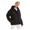 ELLESSE PEJO PADDED JACKET WOMENS ΓΥΝΑΙΚΕΙΟ ΜΠΟΥΦΑΝ-SGC05501-011