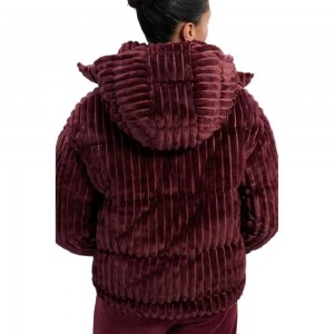 ELLESSE ROMOLO PADDED JACKET WOMENS ΓΥΝΑΙΚΕΙΟ ΜΠΟΥΦΑΝ-SGT19174-800 ELLESSE ROMOLO PADDED JACKET WOMENS ΓΥΝΑΙΚΕΙΟ ΜΠΟΥΦΑΝ-SGT19174-800