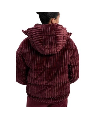 ELLESSE ROMOLO PADDED JACKET WOMENS ΓΥΝΑΙΚΕΙΟ ΜΠΟΥΦΑΝ-SGT19174-800