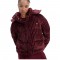 ELLESSE ROMOLO PADDED JACKET WOMENS ΓΥΝΑΙΚΕΙΟ ΜΠΟΥΦΑΝ-SGT19174-800